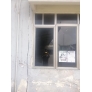 Aluminium Window MALAYSIA