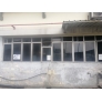 Aluminium Window MALAYSIA
