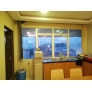 Aluminium Window MALAYSIA