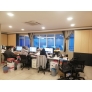 Aluminium Window MALAYSIA