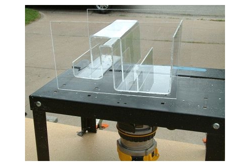  Acrylic Works / Acrylic  Panel Supply 