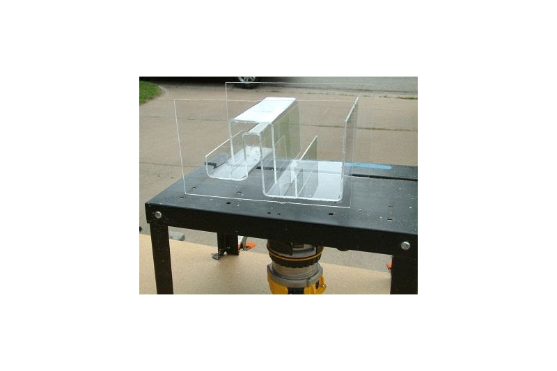 Acrylic Works / Acrylic  Panel Supply 
