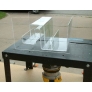  Acrylic Works / Acrylic  Panel Supply 