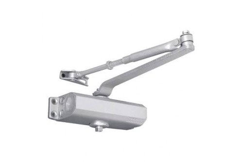 Door Closer Supply /Install