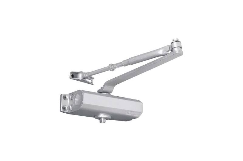 Door Closer Supply /Install