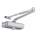 Door Closer Supply /Install