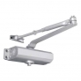 Door Closer Supply /Install