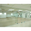 Glass Replacement Service /Glass Repair Work