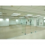 Glass Replacement Service /Glass Repair Work