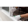 Aluminum Glass Window Accessories Supply / Repair Service 			