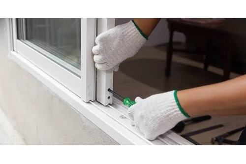 Door Accesories /Lock /Supply /Repair Service  