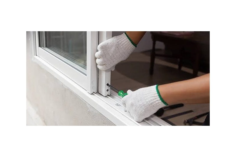 Door Accesories /Lock /Supply /Repair Service  