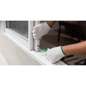 Door Accesories /Lock /Supply /Repair Service  