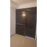 Aluminium Composite Door Supply/Install