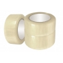 OPP Transparent Tape 48mm x90m 