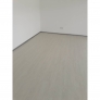 Wood Grain Vinyl Wall Decor Works /(Office,Schoom Kitchen TV Cabinet,Room,Entrance ) 