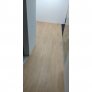 Wood Grain Vinyl Wall Decor Works /(Office,Schoom Kitchen TV Cabinet,Room,Entrance ) 