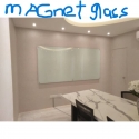 Colour Glass Wall Decor  Works /Supply  (Office,Schoom Kitchen TV Cabinet,Room,Entrance ) 