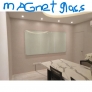 Colour Glass Wall Decor  Works /Supply  (Office,Schoom Kitchen TV Cabinet,Room,Entrance ) 