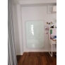 Colour Glass Wall Decor  Works /Supply  (Office,Schoom Kitchen TV Cabinet,Room,Entrance ) 