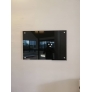 Colour Glass Wall Decor  Works /Supply  (Office,Schoom Kitchen TV Cabinet,Room,Entrance ) 