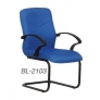 BL-2100 SERIES
