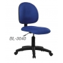 BL-304 SERIES