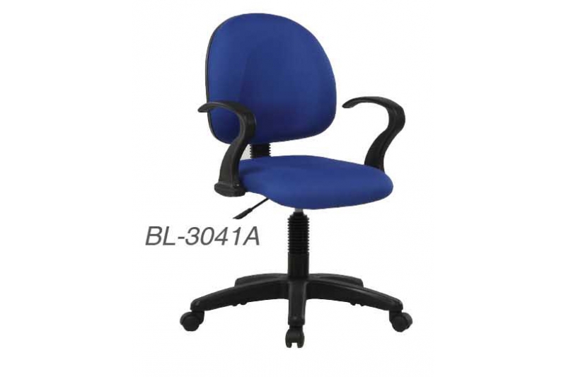 BL-304 SERIES
