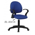 BL-304 SERIES
