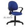 BL-304 SERIES