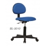 BL-301 SERIES