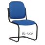 BL-400 SERIES