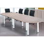 B Series - BI 36