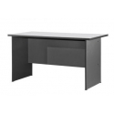 Standard Table - A Series