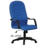 BL-2000 SERIES