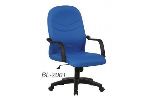 BL-2000 SERIES