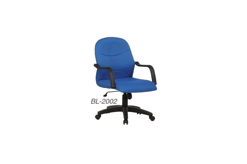 BL-2000 SERIES
