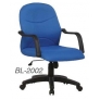 BL-2000 SERIES