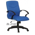 LOWBACK CHAIR (BL-2102)