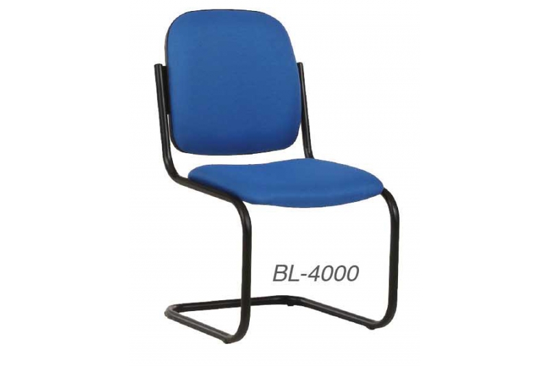 BL-400 SERIES