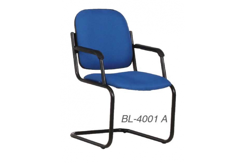 BL-400 SERIES