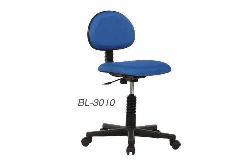 BL-301 SERIES