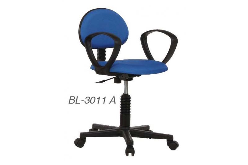 BL-301 SERIES