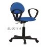 BL-301 SERIES