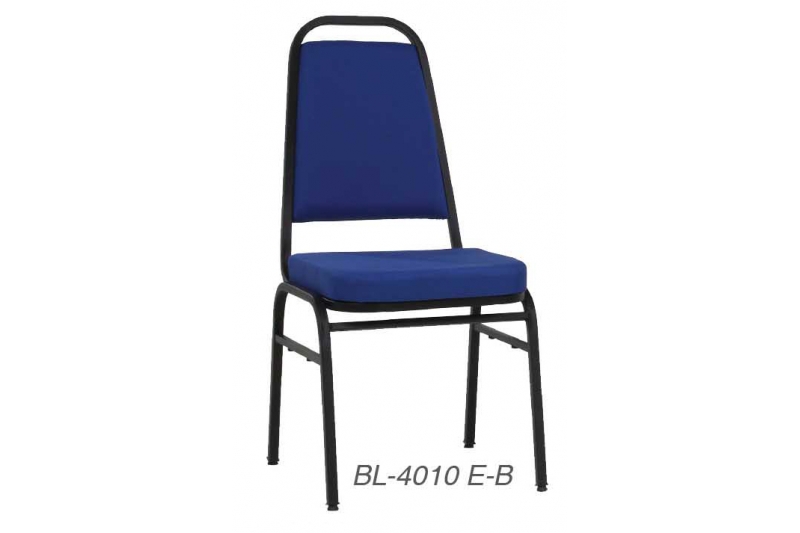 BANQUET CHAIR (BL-4010E-B)