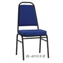 BANQUET CHAIR (BL-4010E-B)