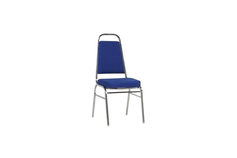 BANQUET CHAIR (BL-4011C)