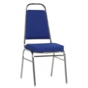 BANQUET CHAIR (BL-4011C)