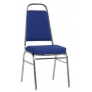 BANQUET CHAIR (BL-4011C)