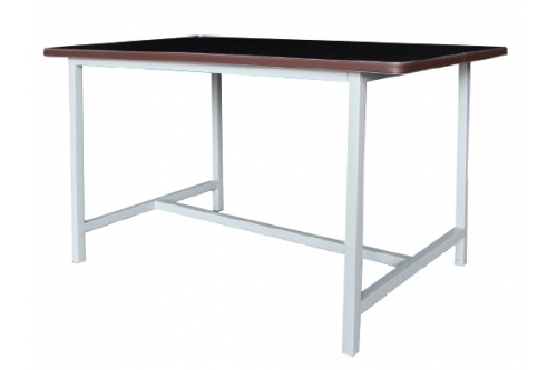 General Purpose Table with Centre Drawer